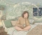 صورة مقال How to Stop Overthinking and Find Peace of Mind