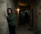 صورة مقال ⇦ࢪواެيــ𖡄ــة'ة/ شقــة آخر الــدور الأسود 🖤🏚️🔪