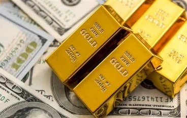 الذهب يقترب من قفزة تاريخية.. هل تبدأ موجة الارتفاع الكبرى للمعادن الثمينة؟