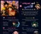 صورة مقال  لماذا أصبح الأنمي ظاهرة عالمية؟