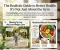 صورة مقال The Realistic Guide to Better Health: It’s Not Just About the Gym