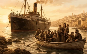 وعد بلفور فلسطين 