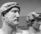 صورة مقال الإمبراطور هادريان: حاكم الاستقرار وباني حدود الإمبراطورية الرومانية