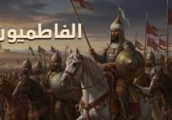 الفتح الفاطمي لمصر (969م): تحول سياسي أعاد تشكيل مركز العالم الإسلامي