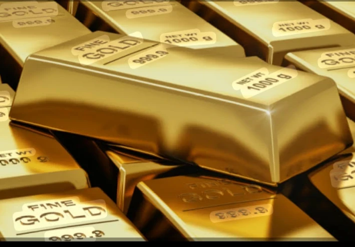 اسعار الذهب وطرق فحصه وكيفية الاستثمار بالذهب