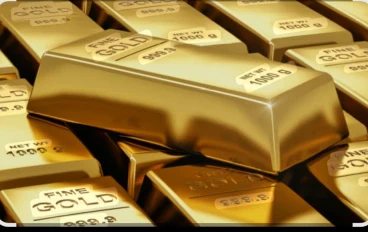 اسعار الذهب وطرق فحصه وكيفية الاستثمار بالذهب
