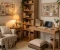 صورة مقال   15 Cozy Study Room Ideas That Make Studying Feel Aesthetic