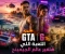 صورة مقال ليه GTA 6 أخطر لعبة في التاريخ؟