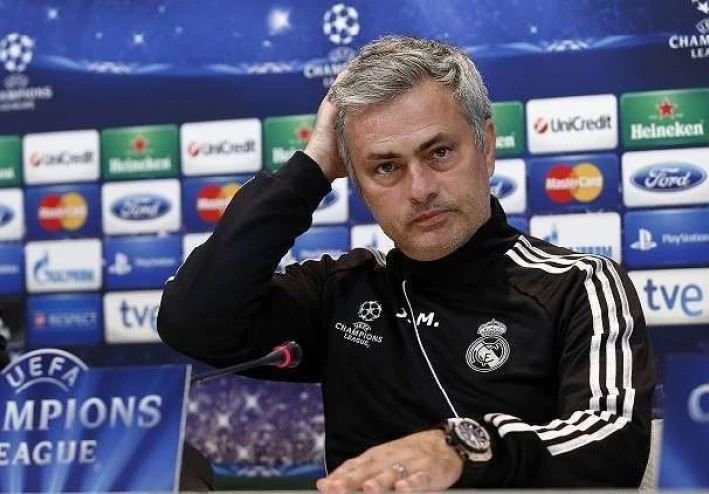 بين إرث الماضي وتحديات 2026.. كيف سيتغير ريال مدريد مع مورينيو؟