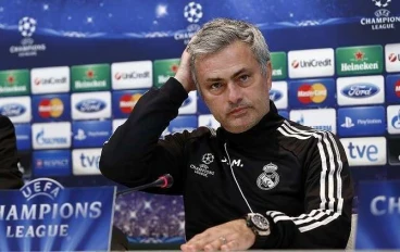 بين إرث الماضي وتحديات 2026.. كيف سيتغير ريال مدريد مع مورينيو؟