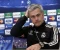 صورة مقال بين إرث الماضي وتحديات 2026.. كيف سيتغير ريال مدريد مع مورينيو؟