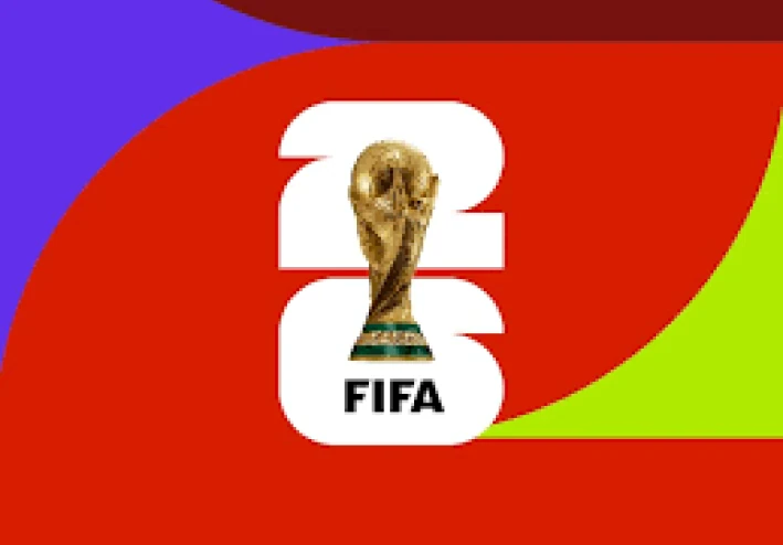 كأس العالم 2026: لماذا تعد هذه النسخة استثنائية وغير مسبوقة؟