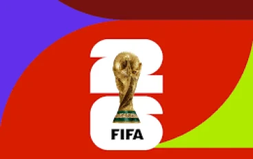 كأس العالم 2026: لماذا تعد هذه النسخة استثنائية وغير مسبوقة؟
