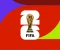 صورة مقال كأس العالم 2026: لماذا تعد هذه النسخة استثنائية وغير مسبوقة؟
