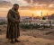 صورة مقال قصة إسلامية عظيمة: كيف غيّر الصدق حياة كعب بن مالك بعد غزوة تبوك
