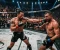 صورة مقال MMA: الرياضة التي جمعت القوة والمهارة وأصبحت ظاهرة عالمية