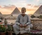 صورة مقال الصبر و الرضا 