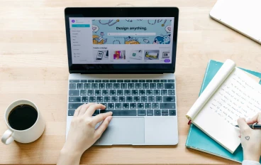 The Best Freelance Websites for Beginners: A Comparison Between Fiverr and Upwork