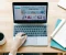 صورة مقال The Best Freelance Websites for Beginners: A Comparison Between Fiverr and Upwork