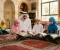 صورة مقال القرآن الكريم وكيفية حفظه