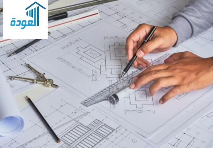 العودة للمقاولات تطرح دراسة الأسعار