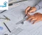 صورة مقال العودة للمقاولات تطرح دراسة الأسعار