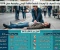 صورة مقال لو حد وقع قدامك فجأة… هل تعرف تنقذه؟ | شرح CPR و الفرق بين BLS و ALS