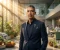 صورة مقال ضياء العوضي.. بين الطب التقليدي والجدل العلمي: سيرة طبيب أثارت العقول والانقسامات
