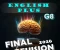 صورة مقال تحميل المراجعة النهائية انجليزي الصف الثاني الإعدادي ترم ثاني 2026 PDF | منهج Hello Plus 2