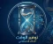 صورة مقال ضاعف ساعات يومك 4 طرق عملية لاستخدام الذكاء الاصطناعي في دراستك وعملك 🚀🤖