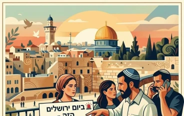 اقتحام المسجد الأقصى يوم الجمعة لأول مرة ! 