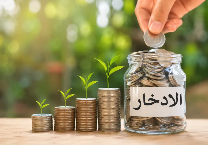 كيف أحتفظ على أموالي الشخصيه وأحقق الاستقرار المالي وأتجنب الإسراف في حياتي اليومية؟