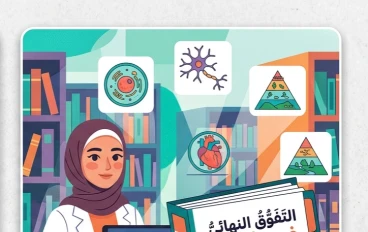 📔 تحميل كتاب التفوق مراجعة نهائية أحياء للصف الثالث الثانوي 2026 PDF – أقوى مراجعة وأسئلة لن يخرج عنها الامتحان
