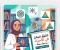 صورة مقال 📔 تحميل كتاب التفوق مراجعة نهائية أحياء للصف الثالث الثانوي 2026 PDF – أقوى مراجعة وأسئلة لن يخرج عنها الامتحان