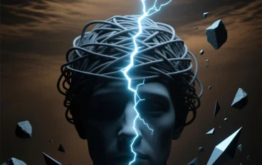 لو الدنيا دايماً "قفلت" في وشك.. 5 خطوات هتغير مودك في ثواني