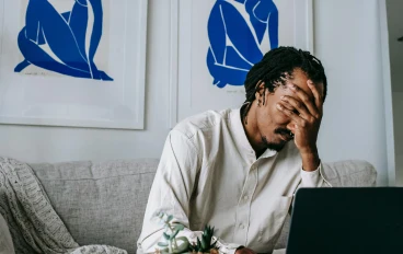 Fatal Mistakes That Prevent You from Succeeding in Making Money Online (90% of People Fall Into Them)