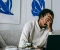 صورة مقال Fatal Mistakes That Prevent You from Succeeding in Making Money Online (90% of People Fall Into Them)