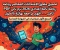 صورة مقال ❗تحميل ملحق الامتحانات المعاصر رياضة تالتة إعدادي 2026 ترم تاني PDF كامل – أقوى مراجعة نهائية بالحلول والنماذج المتوقعة