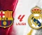 صورة مقال برشلونة يحسم الكلاسيكو بثنائية نظيفة أمام ريال مدريد.. تفوق تكتيكي كتالوني وانهيار هجومي للملكي
