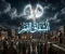 صورة مقال انشقاق القمر: المعجزة التي حيّرت العقول عبر التاريخ