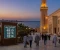 صورة مقال مواقيت الصلاة فى العالم