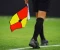 صورة مقال رسمياً.. "صافرة أجنبية" لموقعة الزمالك وسيراميكا كليوباترا: هل تُنهي الجدل التحكيمي في صراع اللقب؟