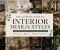 صورة مقال The Ultimate Guide to Interior Design Styles, Colors & Materials