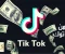 صورة مقال كيف تكسب المال من TikTok؟