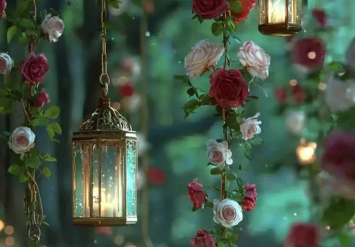سُبْحَانَ مَنْ إِنْ أَرَادَ كَانَ ﴾