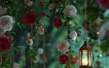 سُبْحَانَ مَنْ إِنْ أَرَادَ كَانَ ﴾