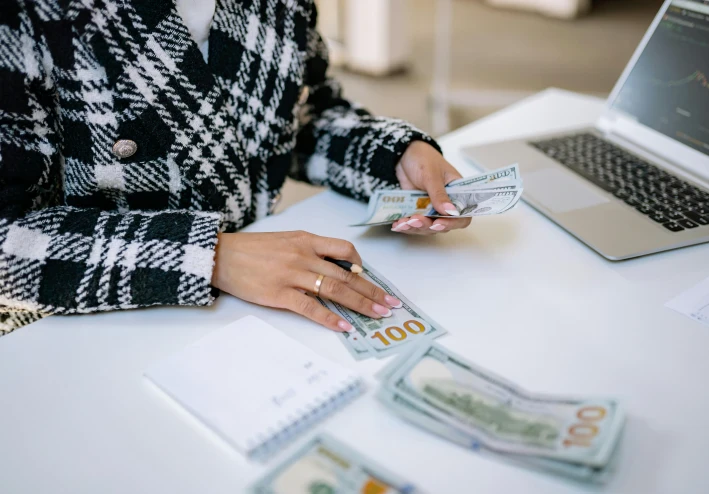 I Tried 10 Daily Earning Sites and These Are the Shocking Results!