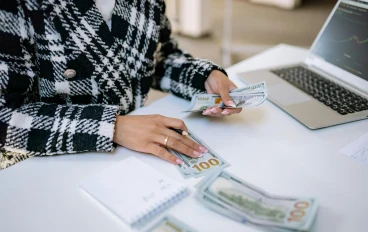 I Tried 10 Daily Earning Sites and These Are the Shocking Results!