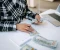 صورة مقال I Tried 10 Daily Earning Sites and These Are the Shocking Results!