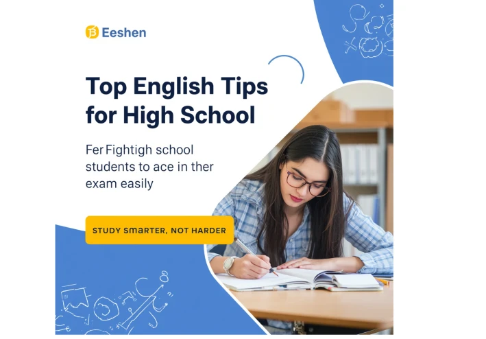 أهم ملاحظات الإنجليزي لطلاب الثانوية هتفرق معاك في الامتحان